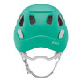 法國 Petzl BOREA 女款安全頭盔/岩盔 A048BA00 翠綠色